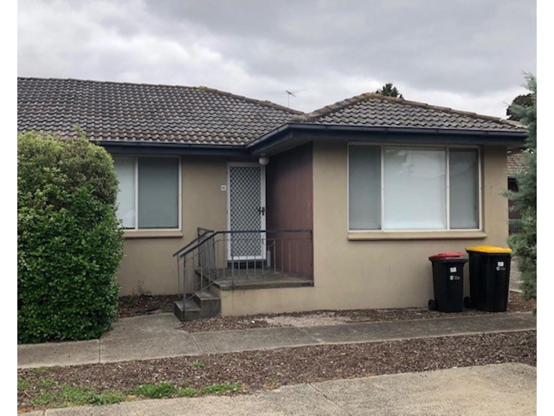 10/3-7 Harold Road, Springvale South VIC 3172