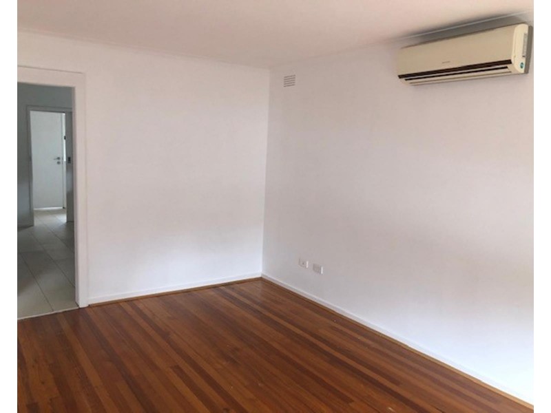 10/3-7 Harold Road, Springvale South VIC 3172