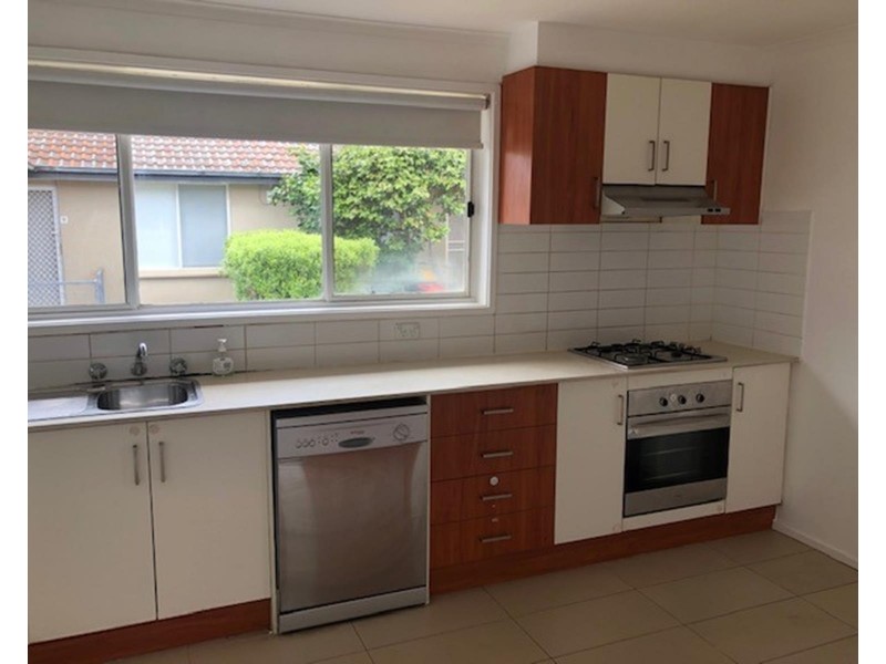 10/3-7 Harold Road, Springvale South VIC 3172