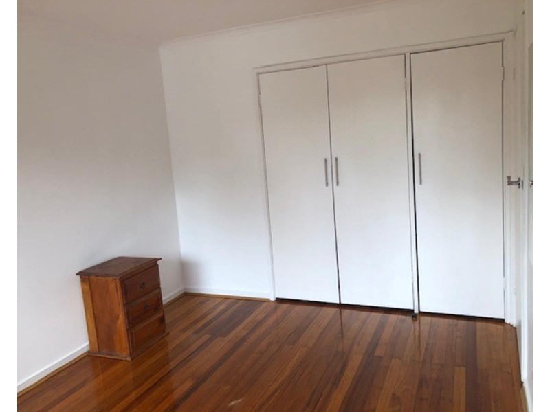 10/3-7 Harold Road, Springvale South VIC 3172