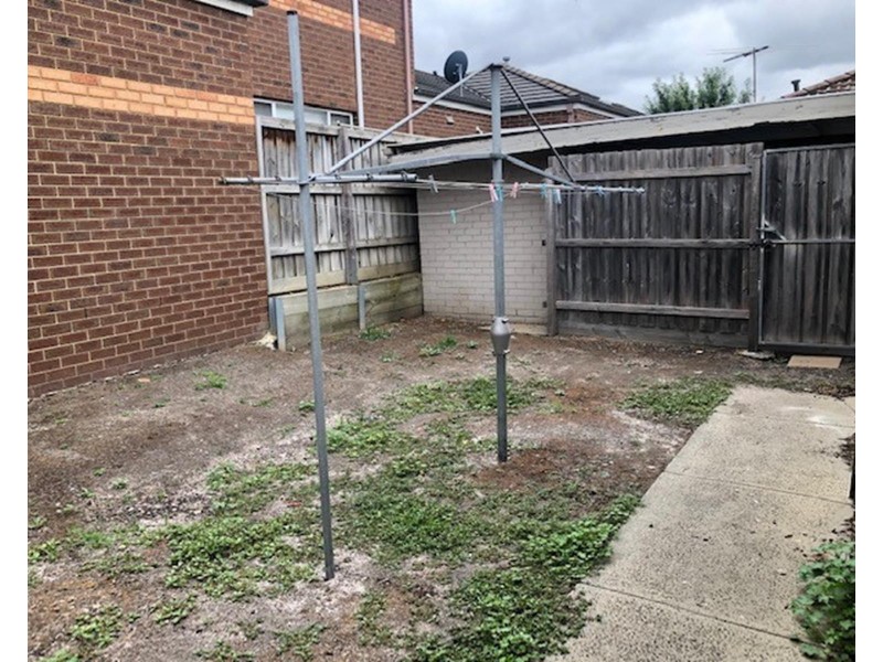 10/3-7 Harold Road, Springvale South VIC 3172