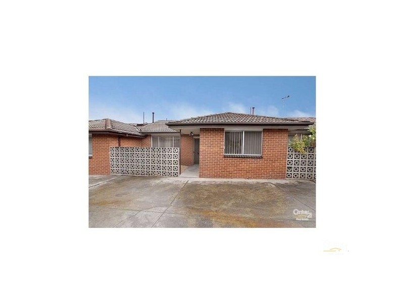 3/114 Corrigan Road, Noble Park VIC 3174