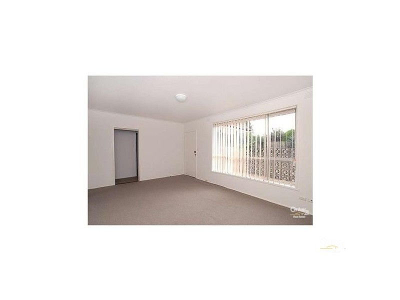 3/114 Corrigan Road, Noble Park VIC 3174