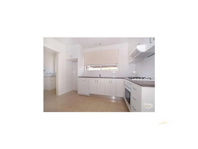 3/114 Corrigan Road, Noble Park VIC 3174