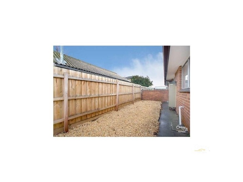 3/114 Corrigan Road, Noble Park VIC 3174