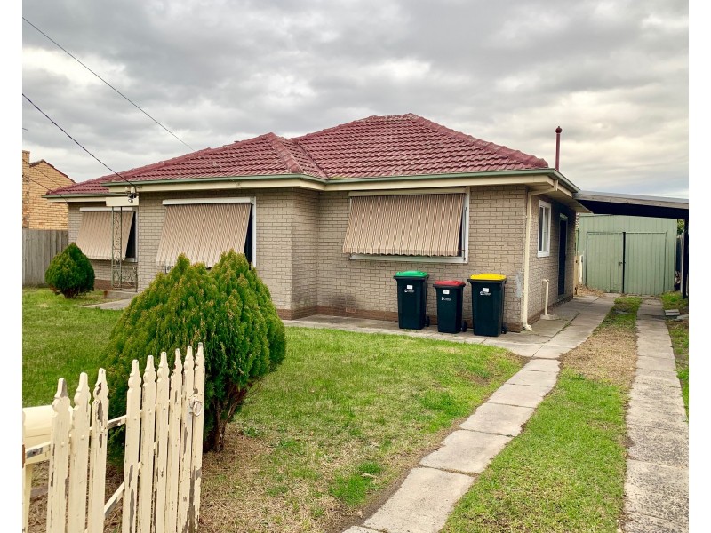 9 Wattle Street, Springvale VIC 3171