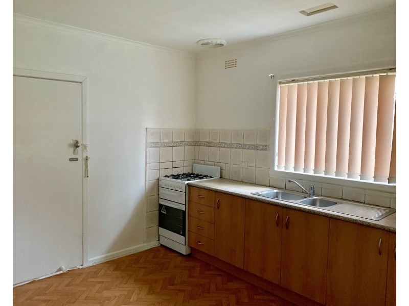 9 Wattle Street, Springvale VIC 3171