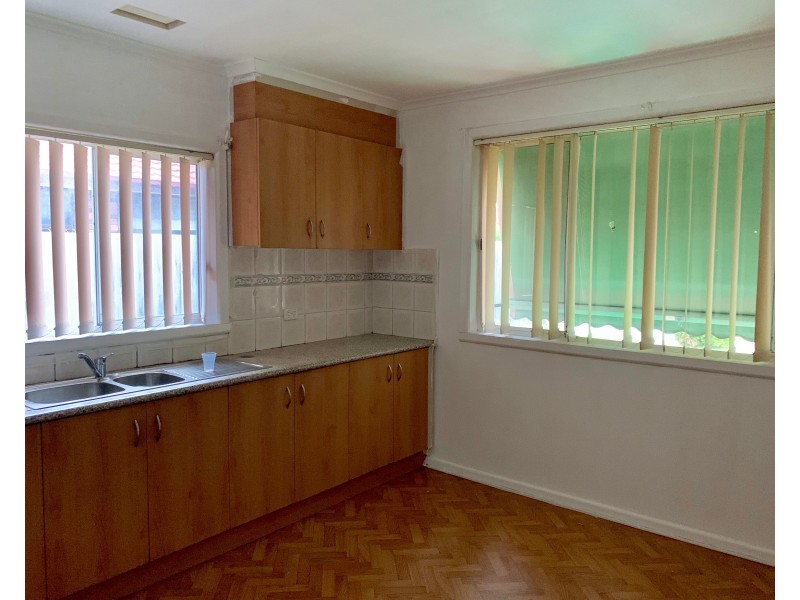 9 Wattle Street, Springvale VIC 3171