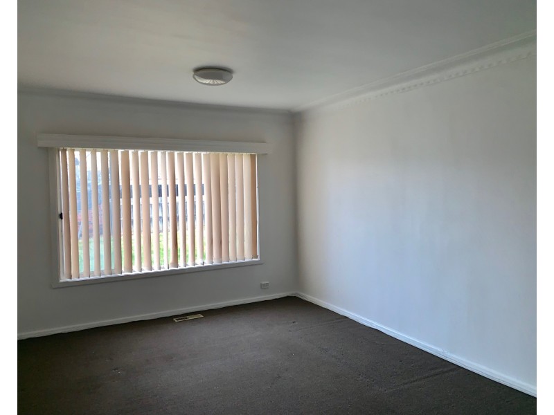 9 Wattle Street, Springvale VIC 3171