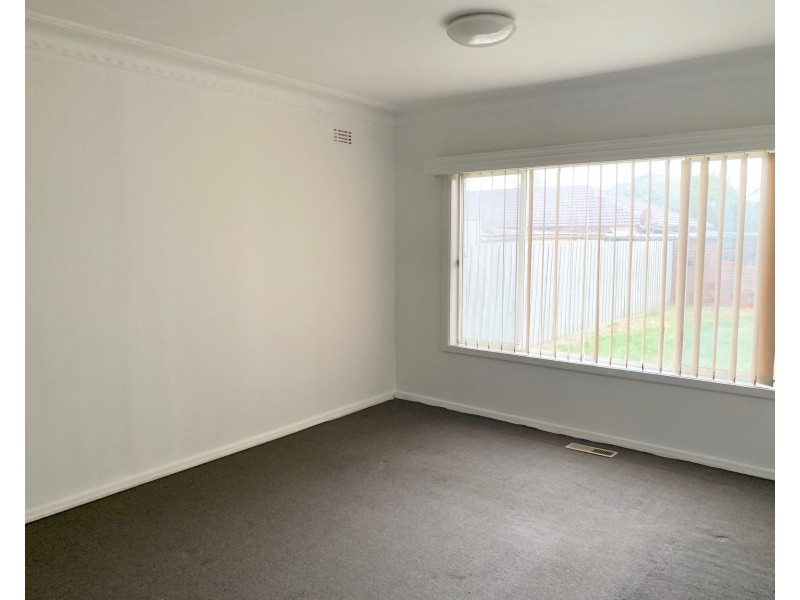 9 Wattle Street, Springvale VIC 3171