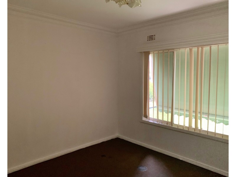 9 Wattle Street, Springvale VIC 3171