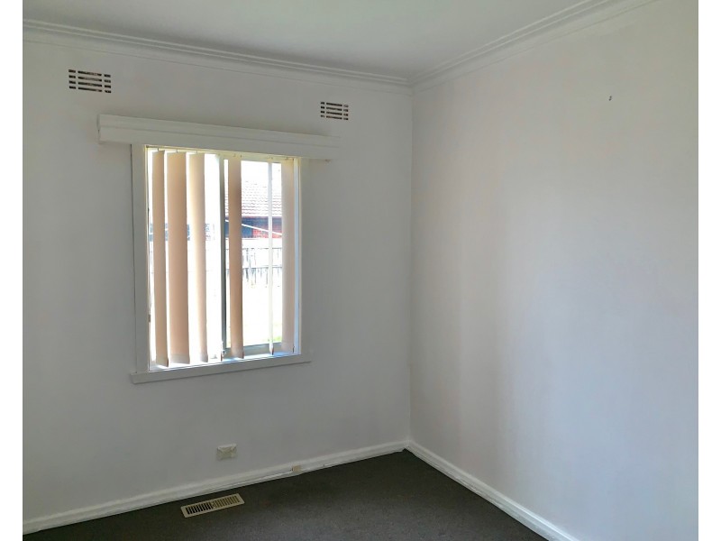 9 Wattle Street, Springvale VIC 3171