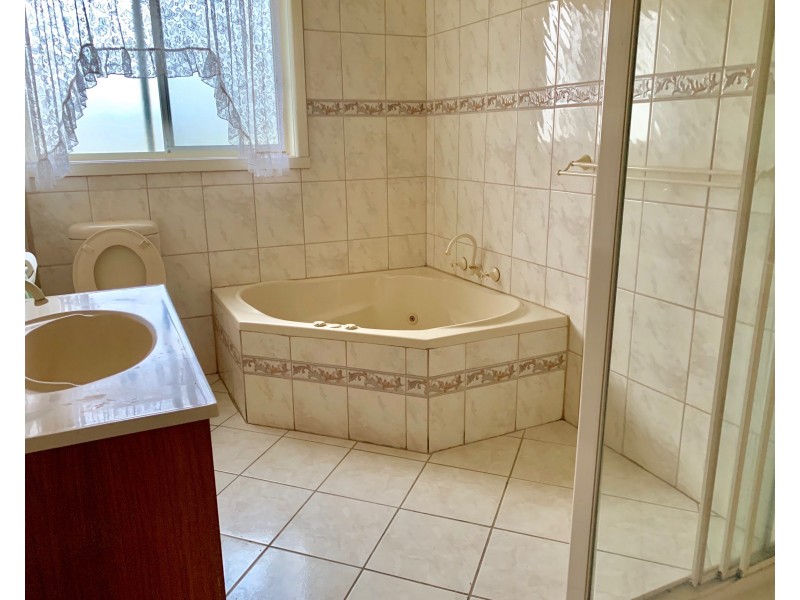 9 Wattle Street, Springvale VIC 3171