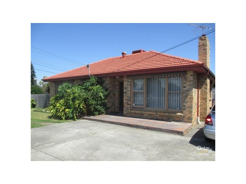 150 Police Road, Springvale VIC 3171