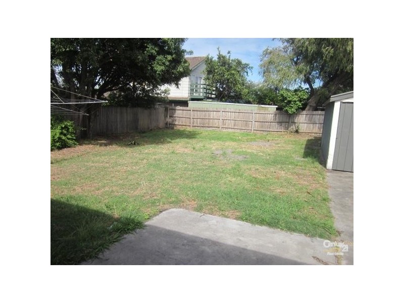 6 Cleary Street, Springvale South VIC 3172