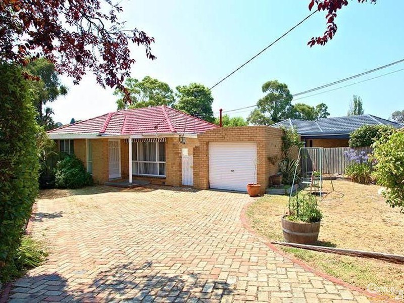 7 Smale Court, Noble Park North VIC 3174