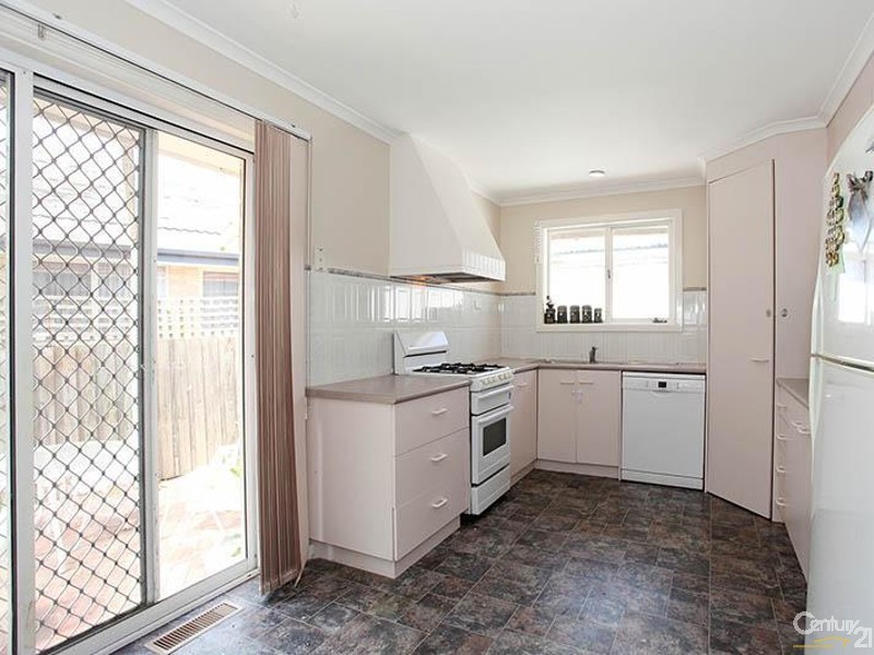 7 Smale Court, Noble Park North VIC 3174