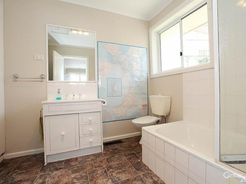 7 Smale Court, Noble Park North VIC 3174