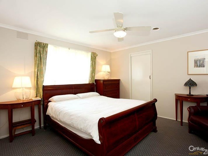 7 Smale Court, Noble Park North VIC 3174