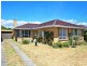 15 Woomera Ave, Keysborough VIC 3173