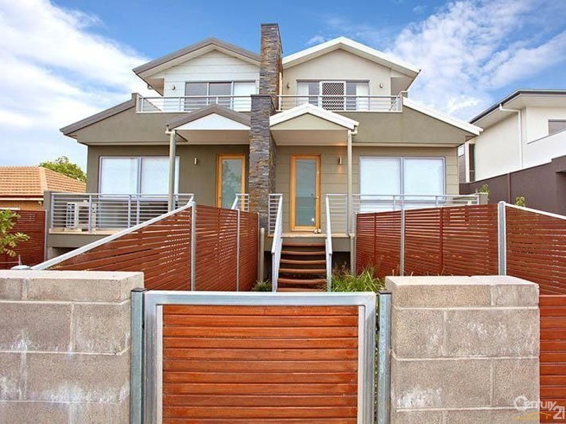 2/1426 Centre Road, Clayton South VIC 3169