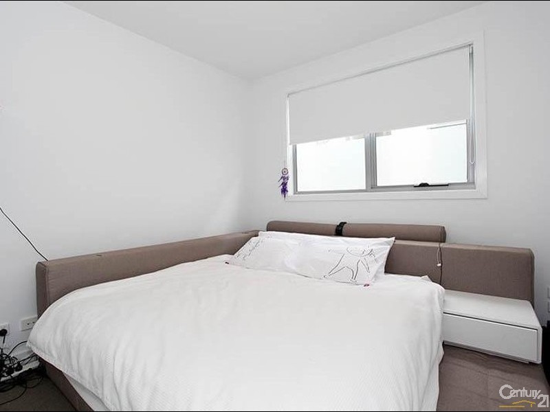 2/1426 Centre Road, Clayton South VIC 3169