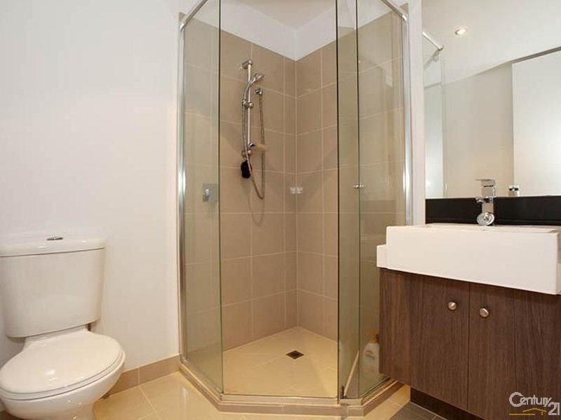 2/1426 Centre Road, Clayton South VIC 3169