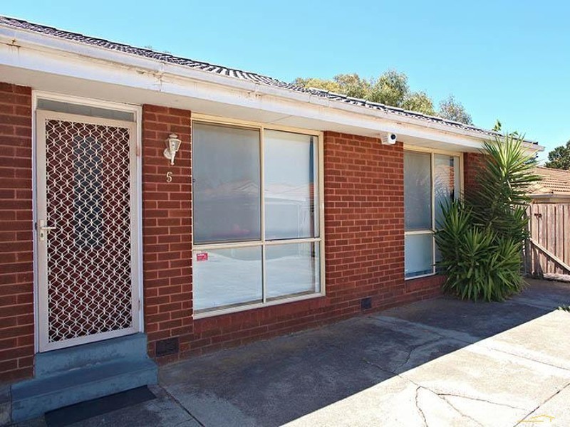 5/41 Alamein Street, Noble Park VIC 3174
