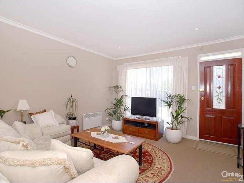 5/41 Alamein Street, Noble Park VIC 3174