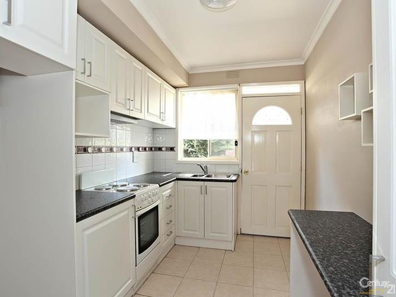 5/41 Alamein Street, Noble Park VIC 3174