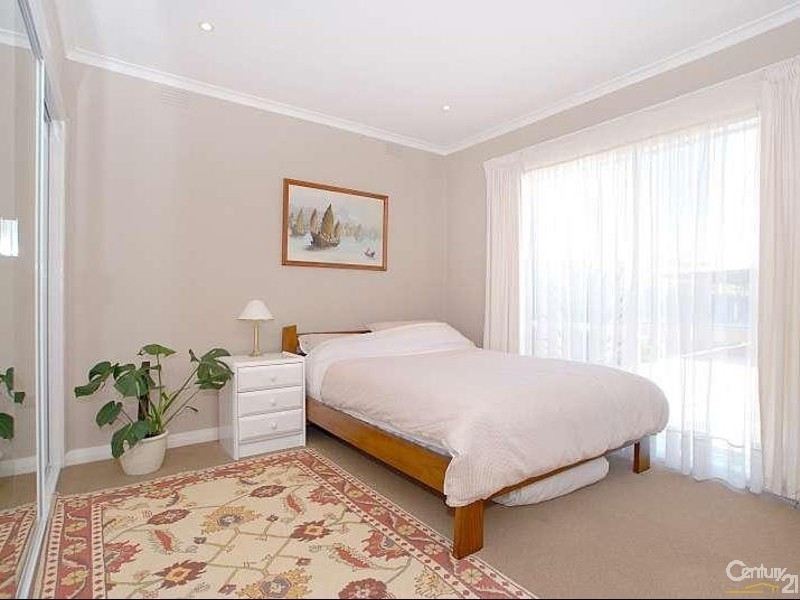 5/41 Alamein Street, Noble Park VIC 3174