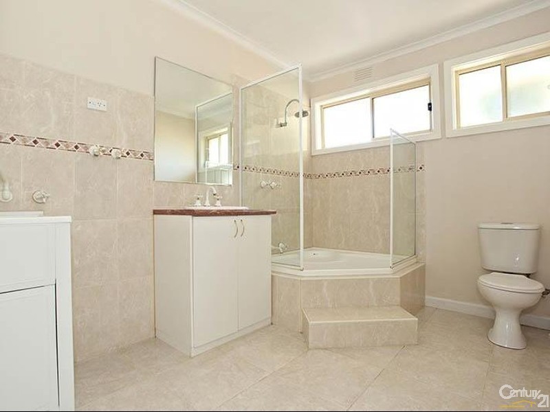 5/41 Alamein Street, Noble Park VIC 3174