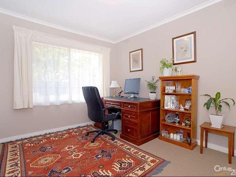 5/41 Alamein Street, Noble Park VIC 3174