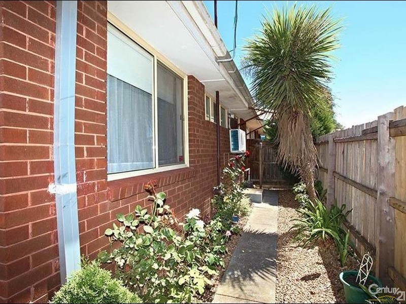 5/41 Alamein Street, Noble Park VIC 3174