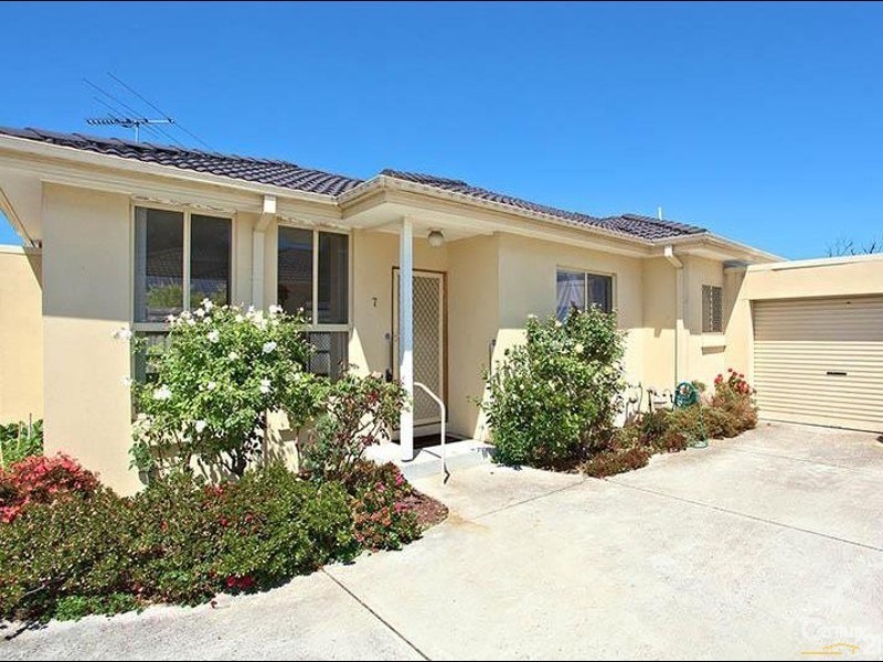 7/30 Noble Street, Noble Park VIC 3174