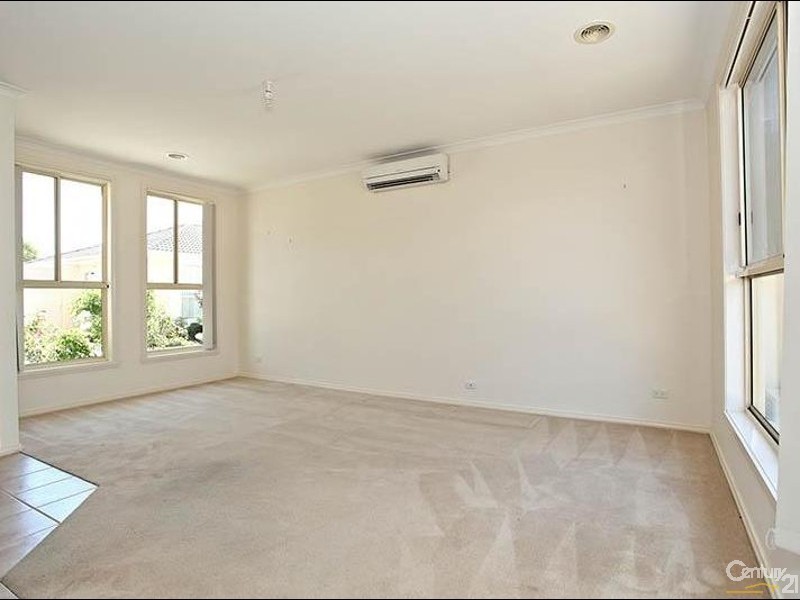 7/30 Noble Street, Noble Park VIC 3174