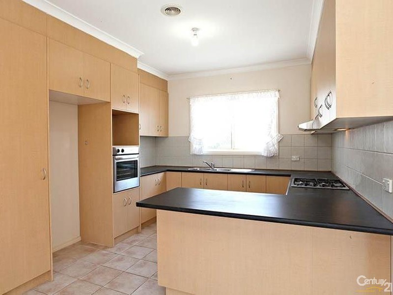 7/30 Noble Street, Noble Park VIC 3174