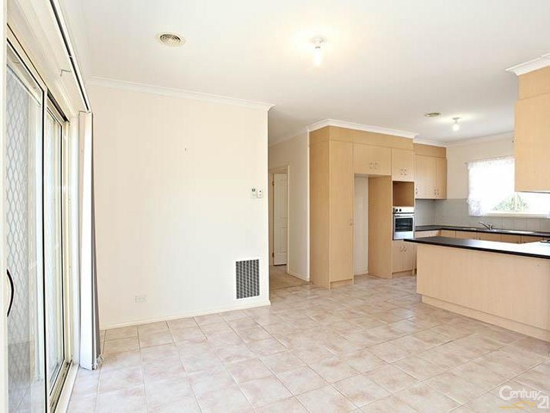 7/30 Noble Street, Noble Park VIC 3174