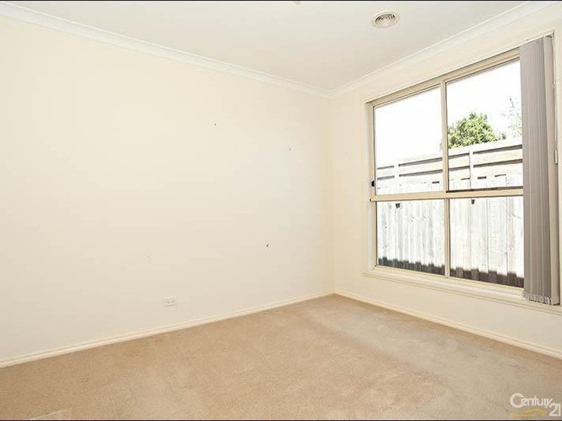 7/30 Noble Street, Noble Park VIC 3174