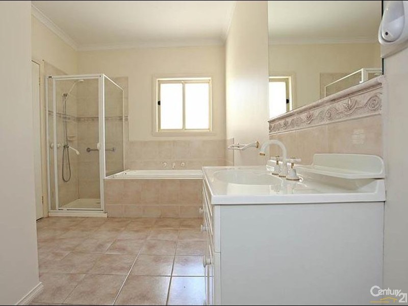 7/30 Noble Street, Noble Park VIC 3174