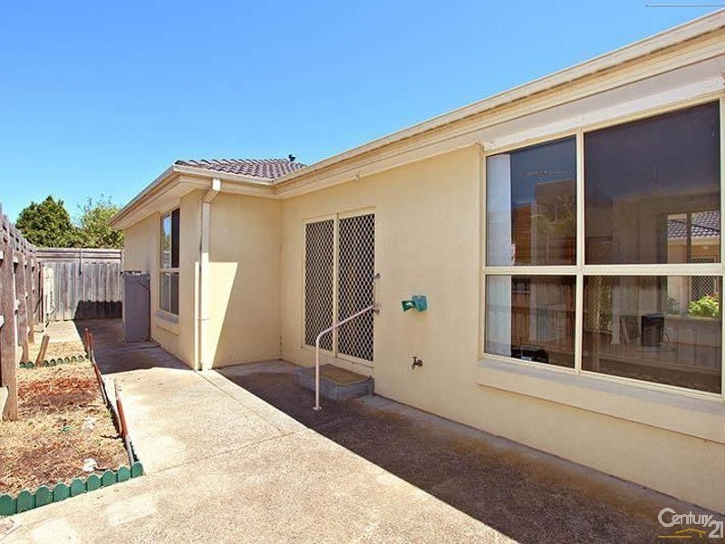 7/30 Noble Street, Noble Park VIC 3174