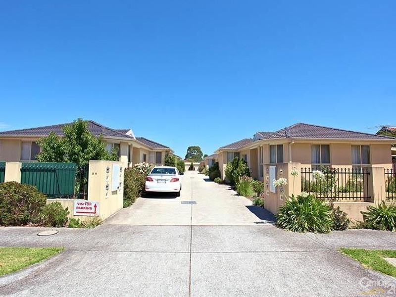 7/30 Noble Street, Noble Park VIC 3174