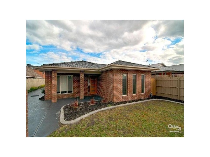 1/132 Lightwood Road, Noble Park VIC 3174