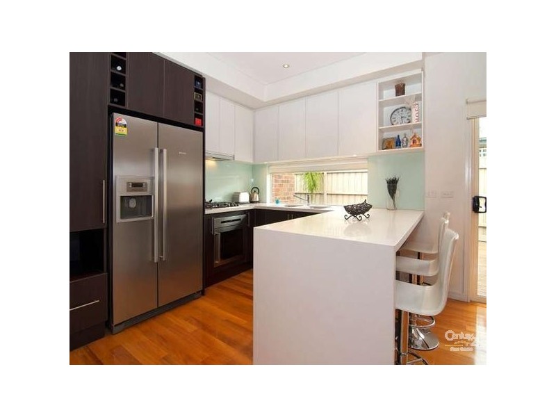 1/132 Lightwood Road, Noble Park VIC 3174