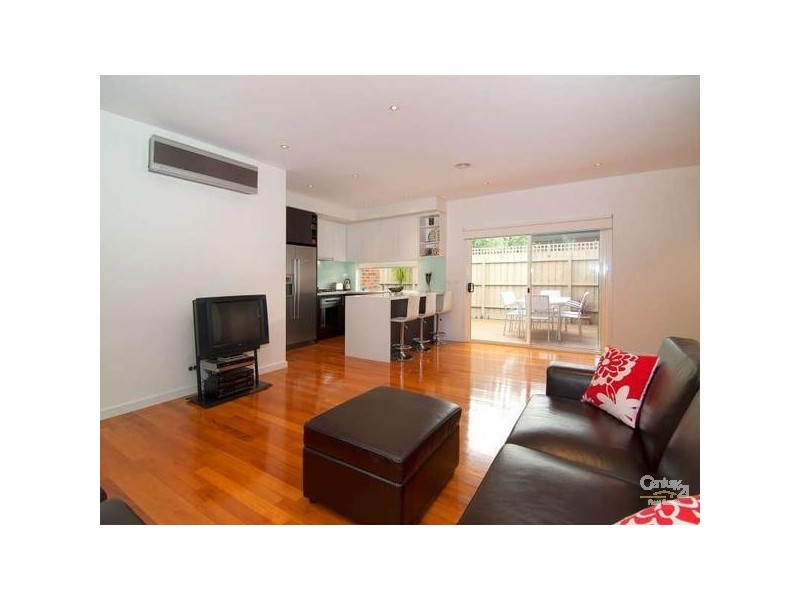 1/132 Lightwood Road, Noble Park VIC 3174