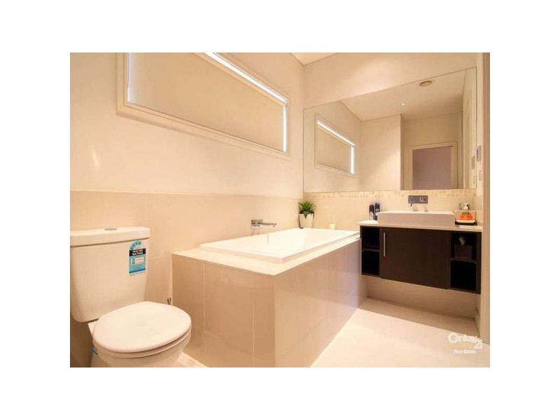 1/132 Lightwood Road, Noble Park VIC 3174