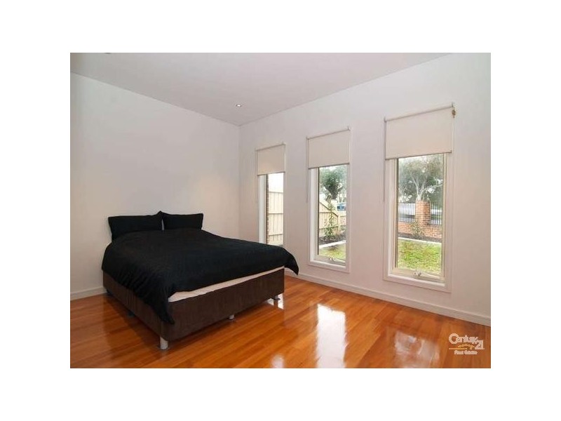 1/132 Lightwood Road, Noble Park VIC 3174