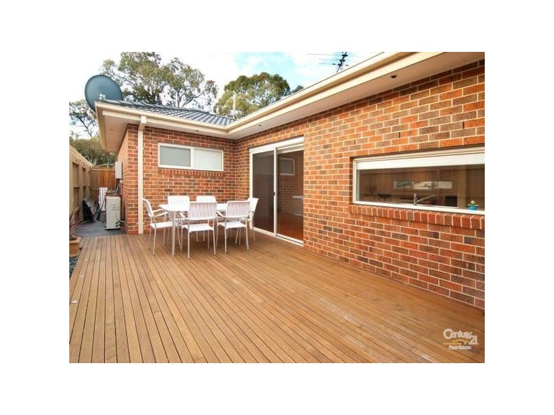 1/132 Lightwood Road, Noble Park VIC 3174