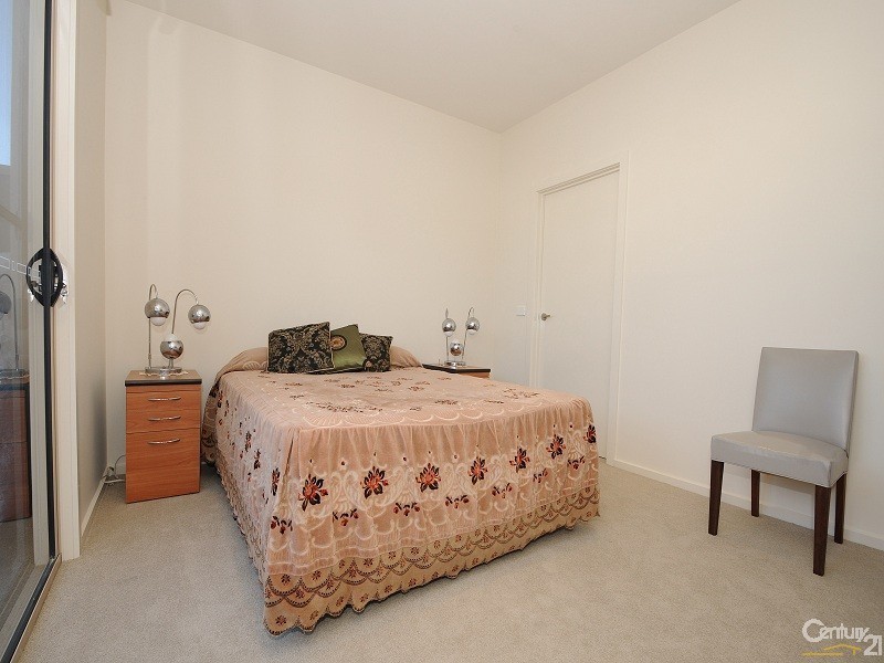 28/2-4 Hutton Street, Dandenong VIC 3175