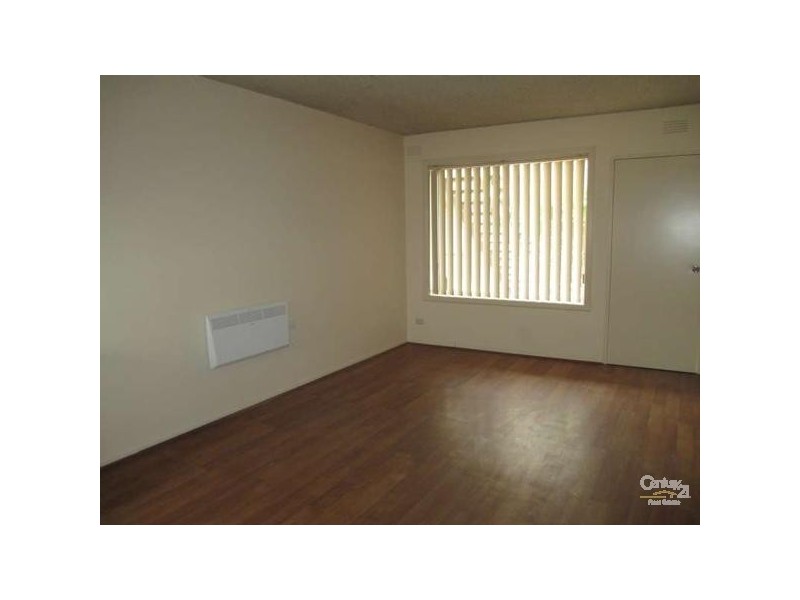 2/2-6 Kelvin Grove, Springvale VIC 3171